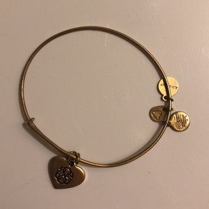 alex and ani bracelets